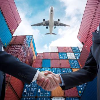 untitled design (1) untitled design (1)