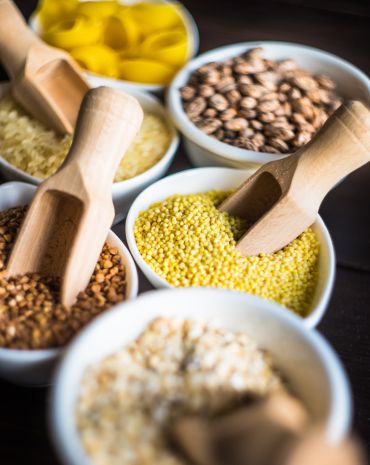 untitled design (10)