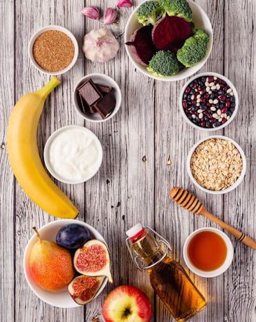 untitled design (11)