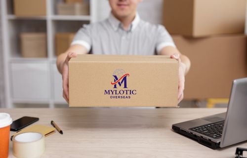 untitled design (14)