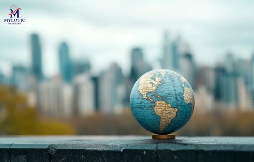 untitled design (15)