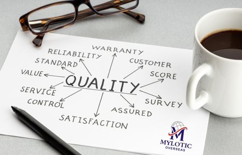 untitled design (16)