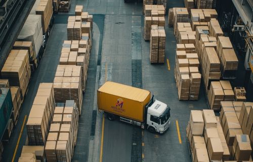 untitled design (18)