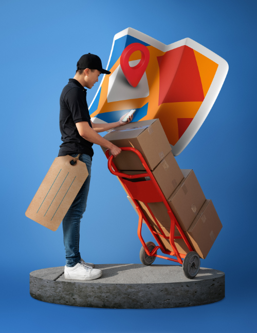 untitled design (34) untitled design (34)