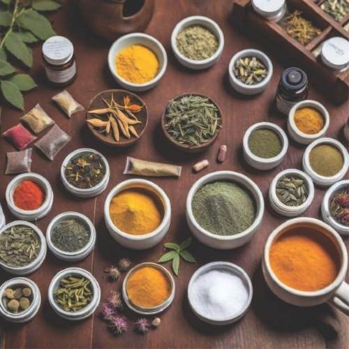 untitled design untitled design