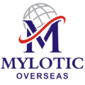 mylotic overseas